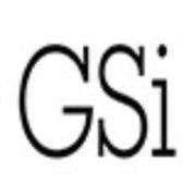(c) Gsi.com.es